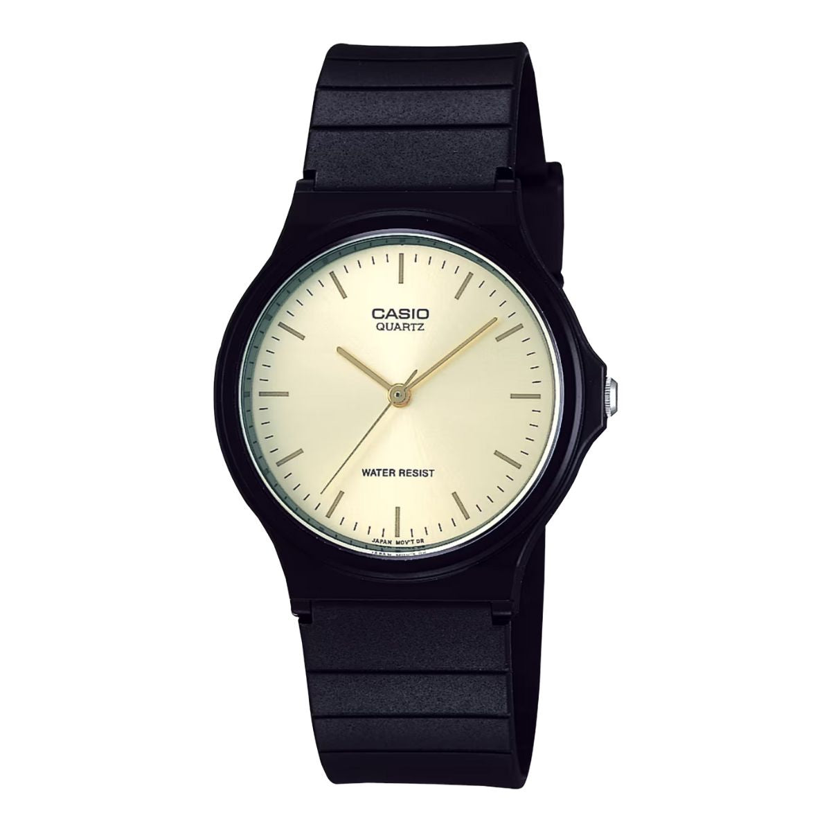 CASIO MQ-24-9EL | Online Store in Qatar for Original CASIO Watches ...