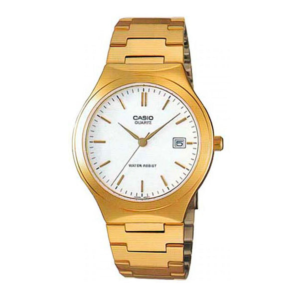 CASIO MTP-1170N-7BUDF