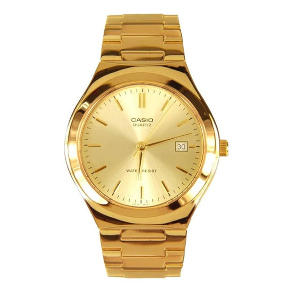 CASIO MTP-1170N-9BUDF