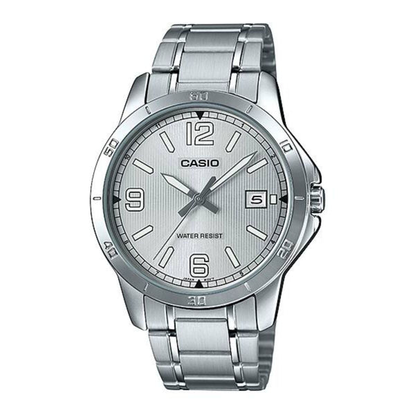CASIO MTP-V004D-7B2UDF