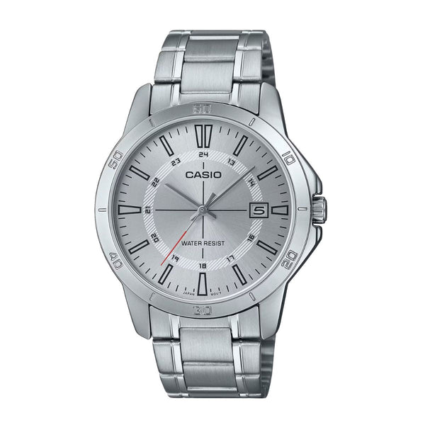 CASIO MTP-V004D-7C