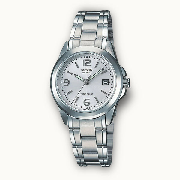 CASIO LTP-1215A-7ADF