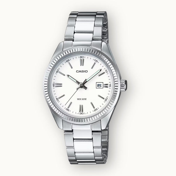 CASIO LTP-1302D-7A1