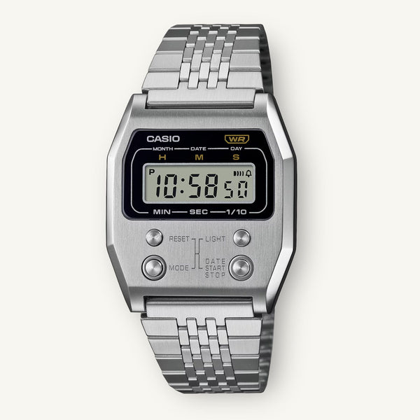 CASIO A1100D-1DF
