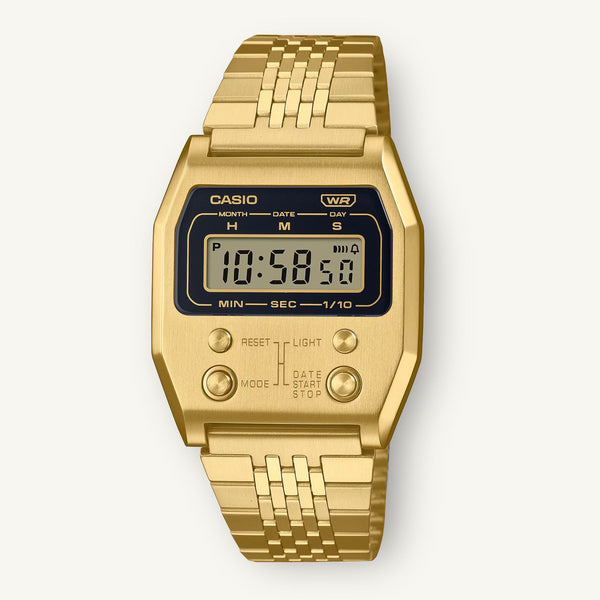 CASIO A1100G-5DF