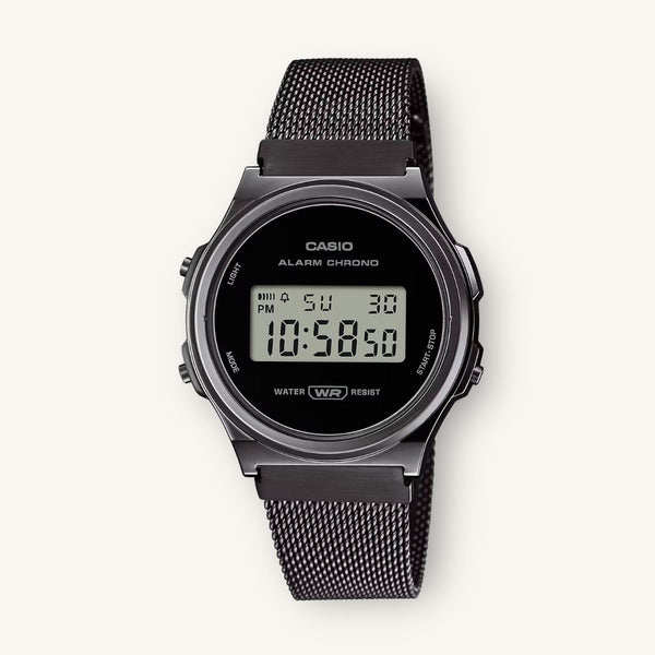 CASIO A171WEMB-1ADF