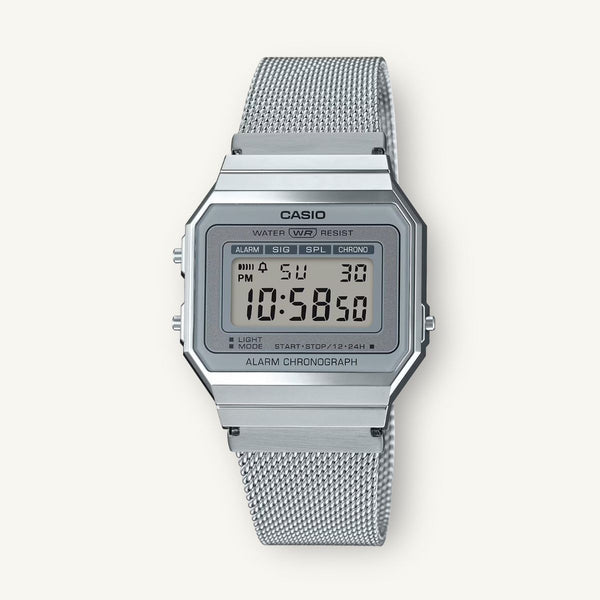 CASIO A700WM-7ADF
