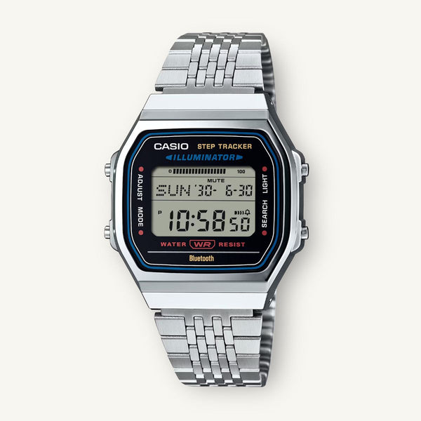 CASIO ABL-100WE-1ADF
