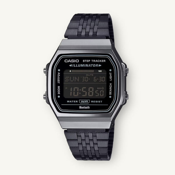 CASIO ABL-100WEGG-1BDF