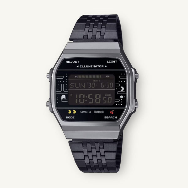 CASIO ABL-100WEPC-1BDR