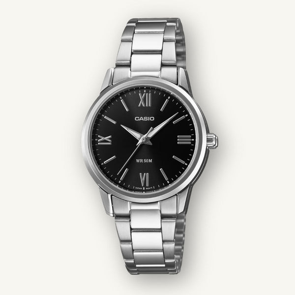 CASIO LTP-1303DD-1AVDF