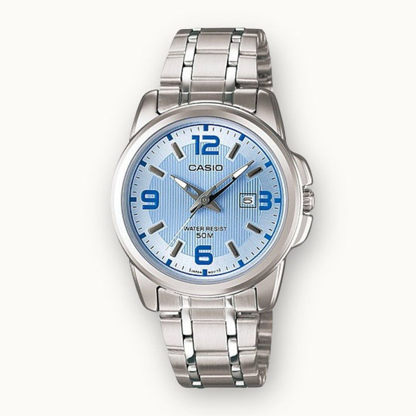 CASIO LTP-1314D-2AV