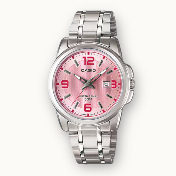 CASIO LTP-1314D-5AV