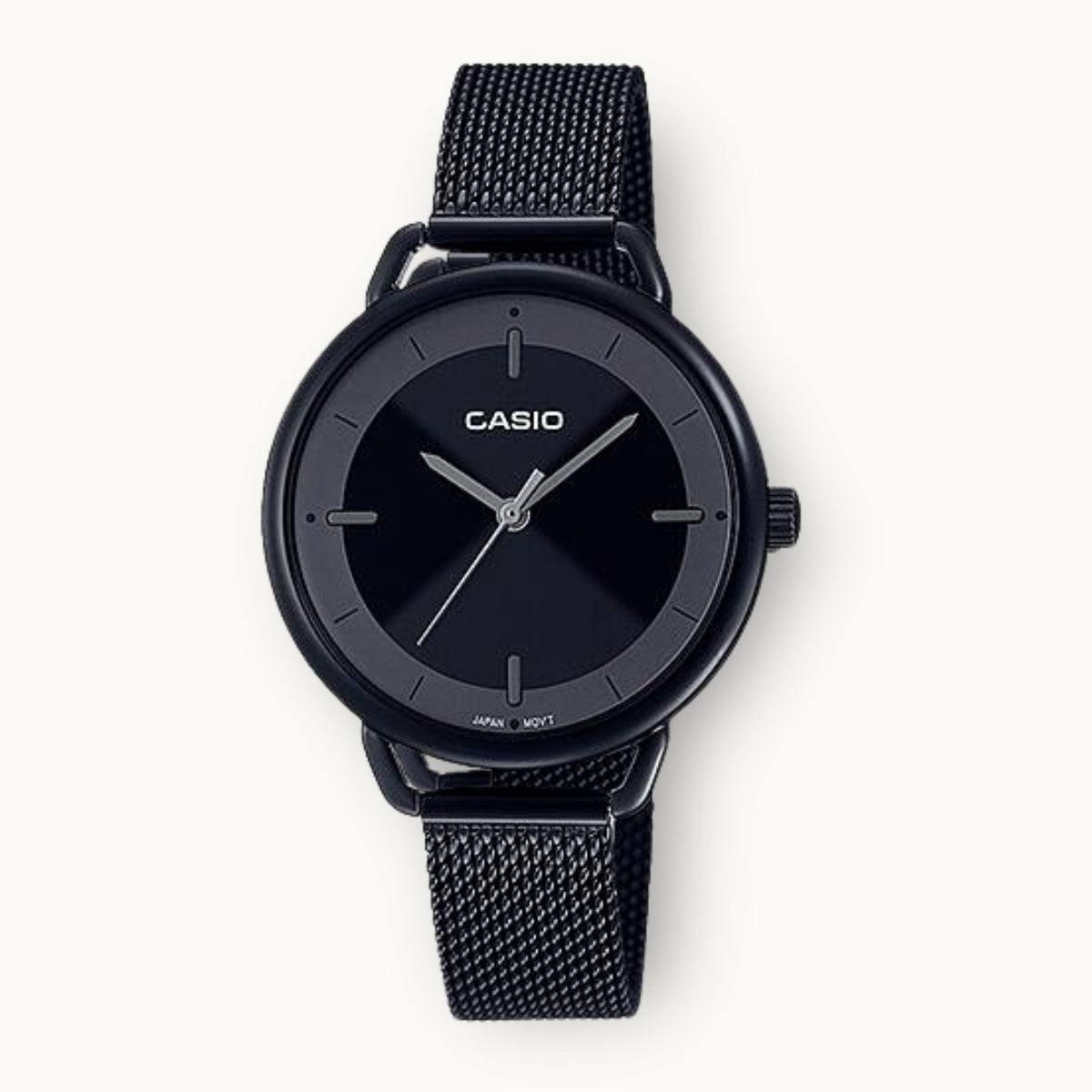 CASIO LTP-E413MB-1A | Online Store in Qatar for Original Watches ...