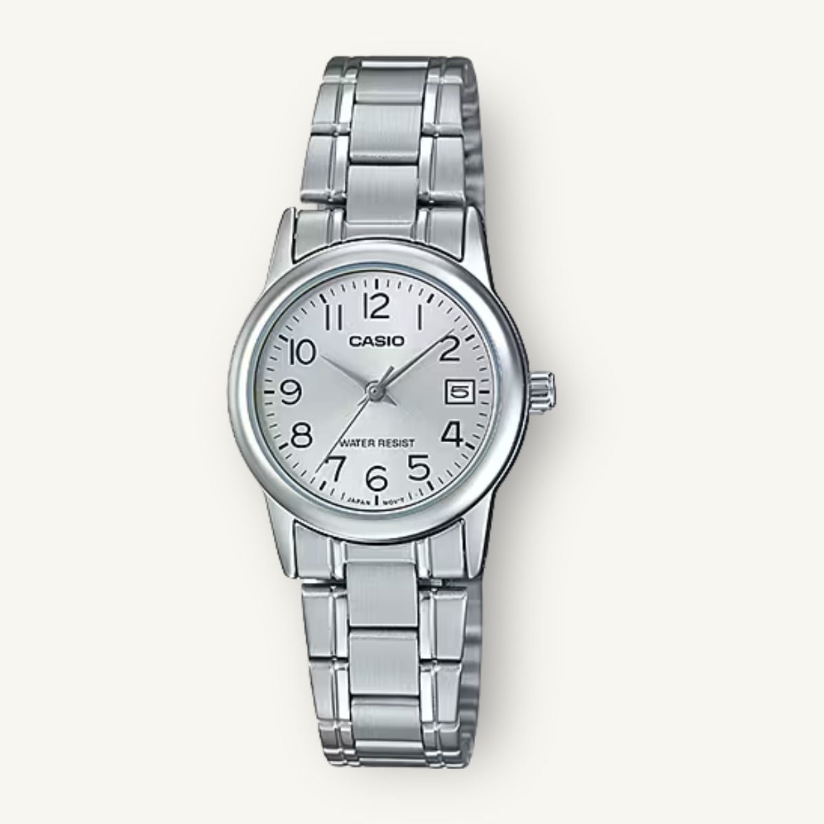 CASIO LTP-V002SG-9A | Online Store in Qatar for Original Watches ...