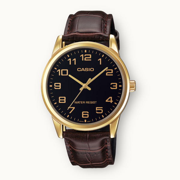 CASIO MTP-V001GL-1B