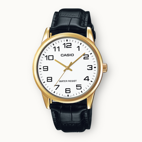 CASIO MTP-V001GL-7B
