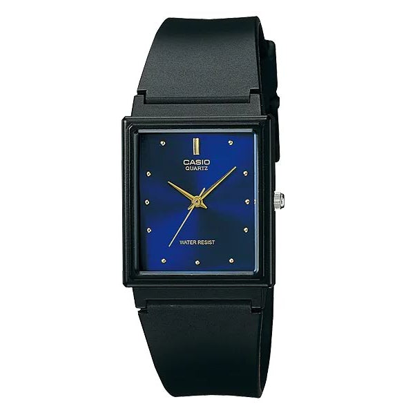 Casio MQ-38-2A | Online Store in Qatar for Origianl CASIO watches ...
