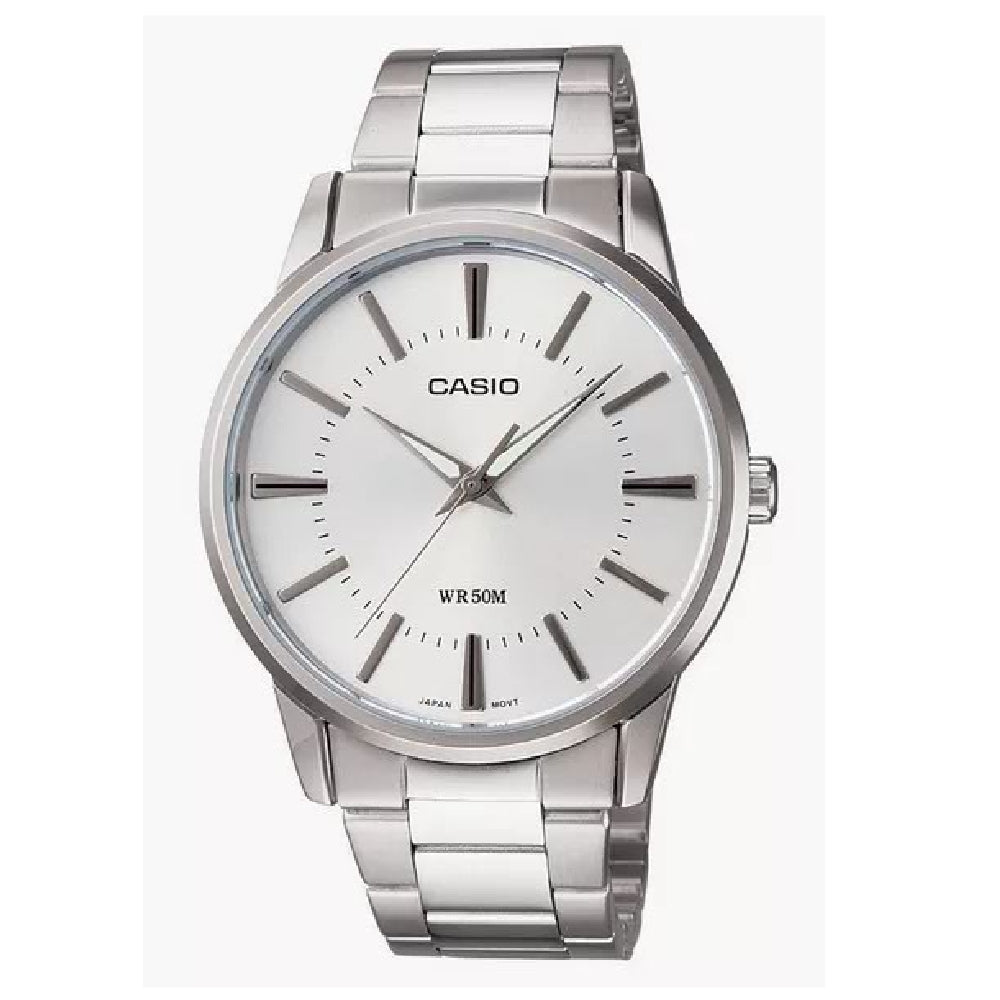 CASIO MTP-1303D-7AVDF | Online Store in Qatar for Original CASIO Watch ...