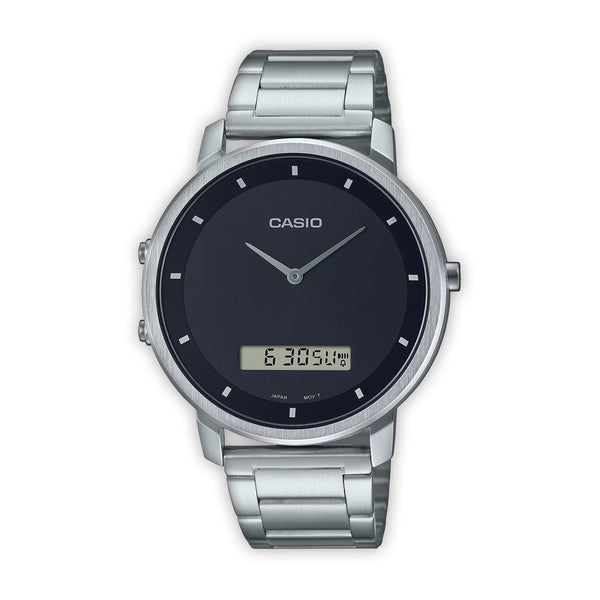 CASIO MTP-B200D-1EDF