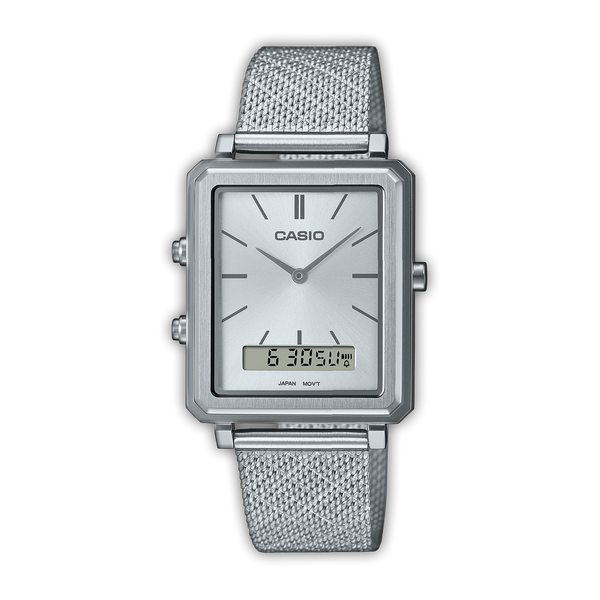 CASIO MTP-B205M-7EDF