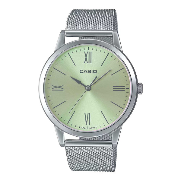 CASIO MTP-E600M-9BDF