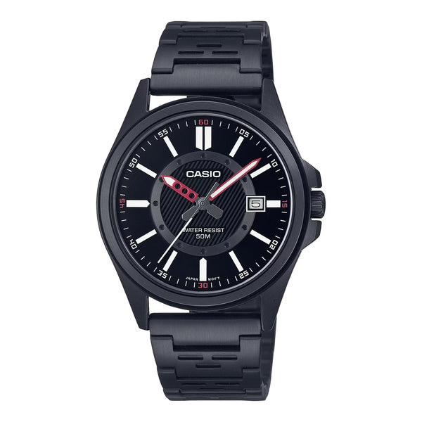 CASIO MTP-E700B-1EVDF
