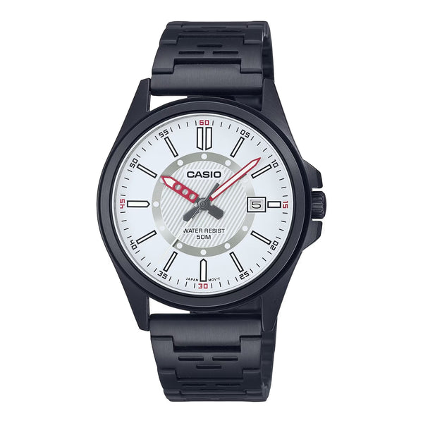 CASIO MTP-E700B-7EVDF