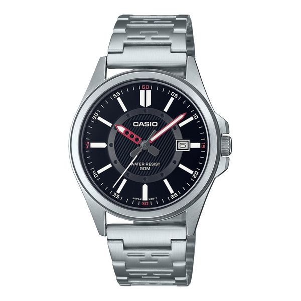 CASIO MTP-E700D-1EVDF