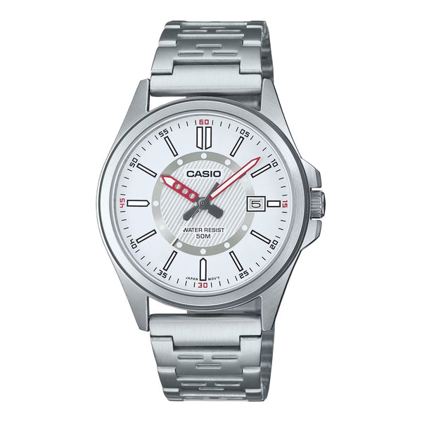 CASIO MTP-E700D-7EVDF