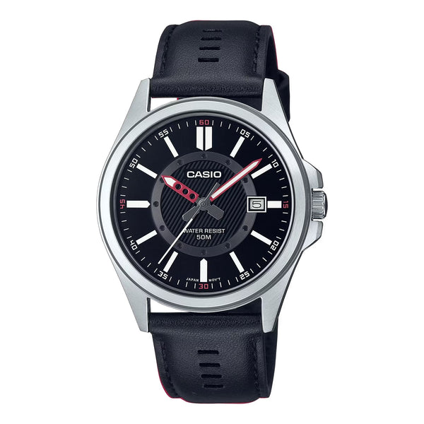 CASIO MTP-E700L-1EVDF