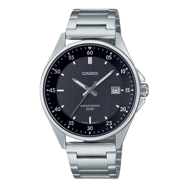 CASIO MTP-E705D-1EVDF