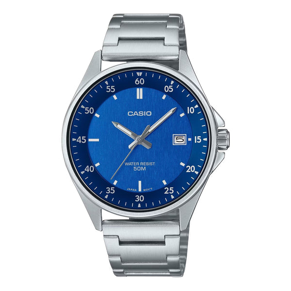CASIO MTP-E705D-2EVDF