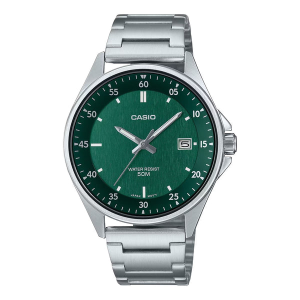 CASIO MTP-E705D-3EVDF