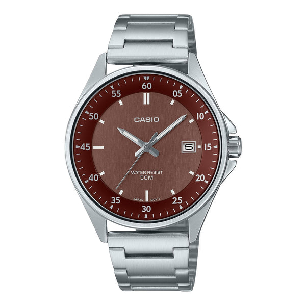 CASIO MTP-E705D-5EVDF