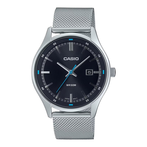 CASIO MTP-E710M-1AVDF