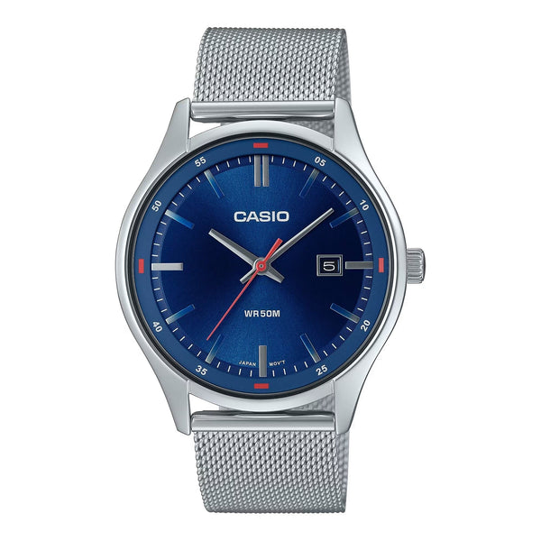CASIO MTP-E710M-2AVDF