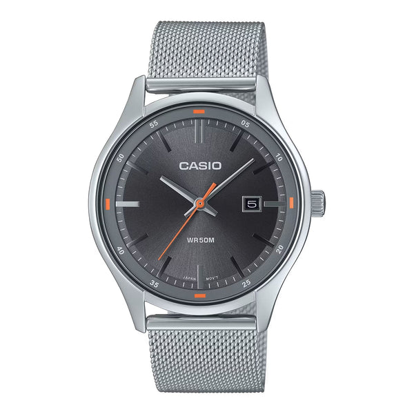 CASIO MTP-E710M-8AVDF