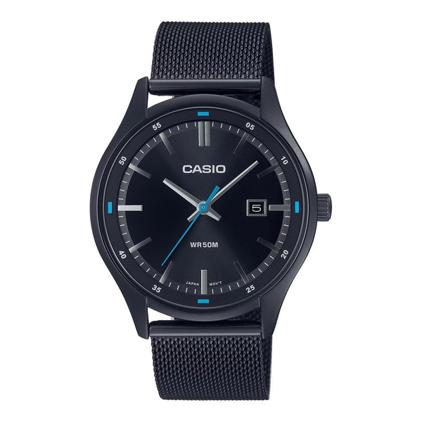 CASIO MTP-E710MB-1AVDF