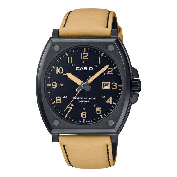 CASIO MTP-E715L-5AVDF