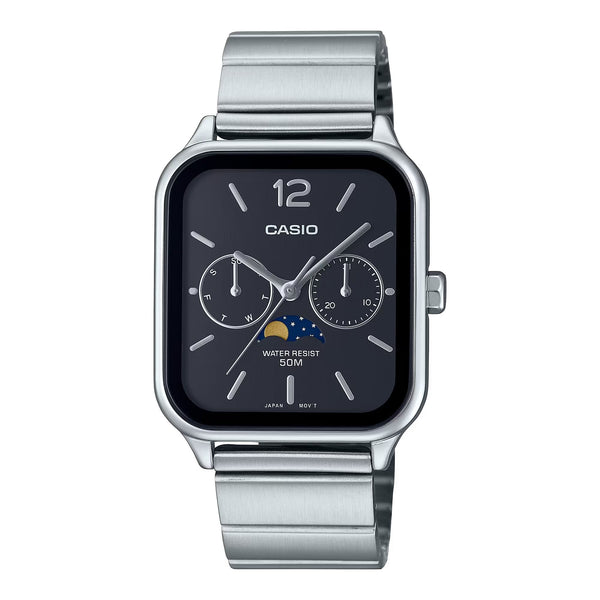 CASIO MTP-M305D-1AVDF