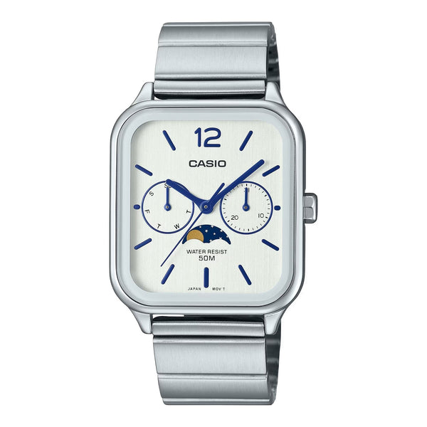 CASIO MTP-M305D-7AVDF