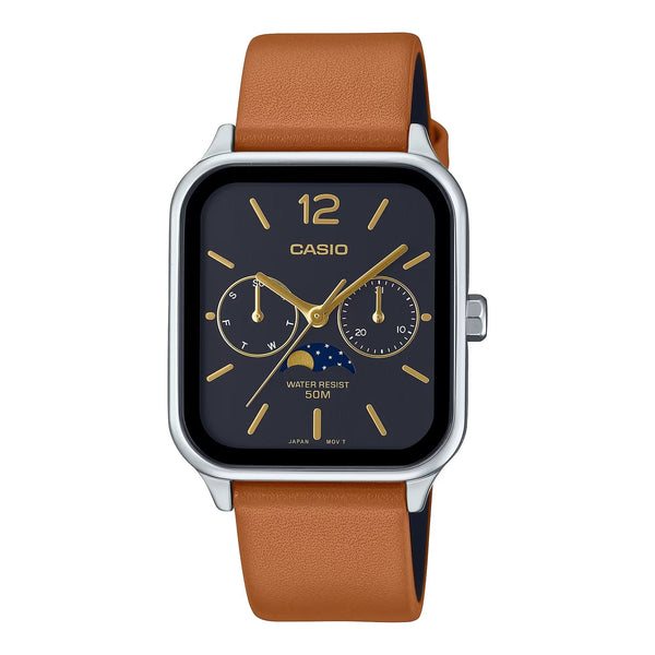 CASIO MTP-M305L-1AVDF