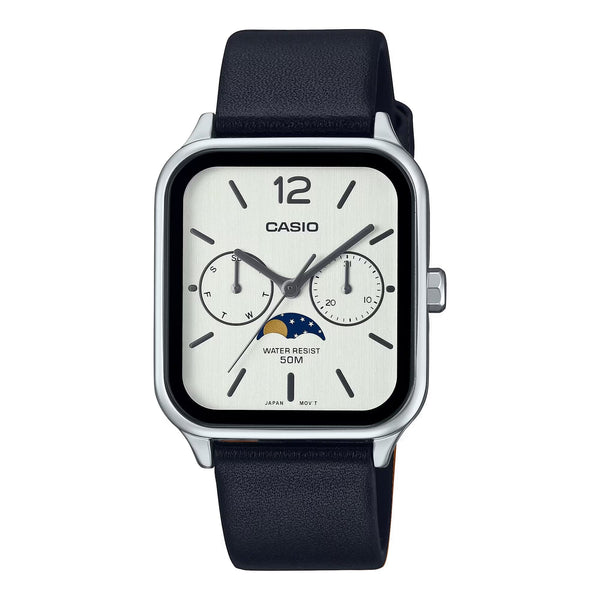 CASIO MTP-M305L-7AVDF