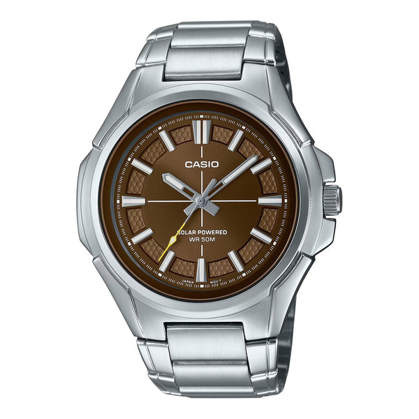 MTP-RS100D-5AV