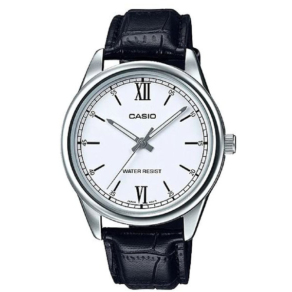 Casio MTP-V005L-7B2