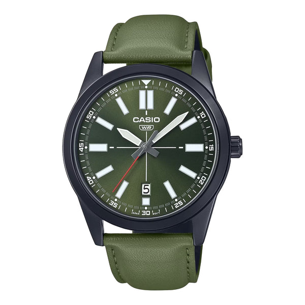CASIO MTP-VD02BL-3EUDF