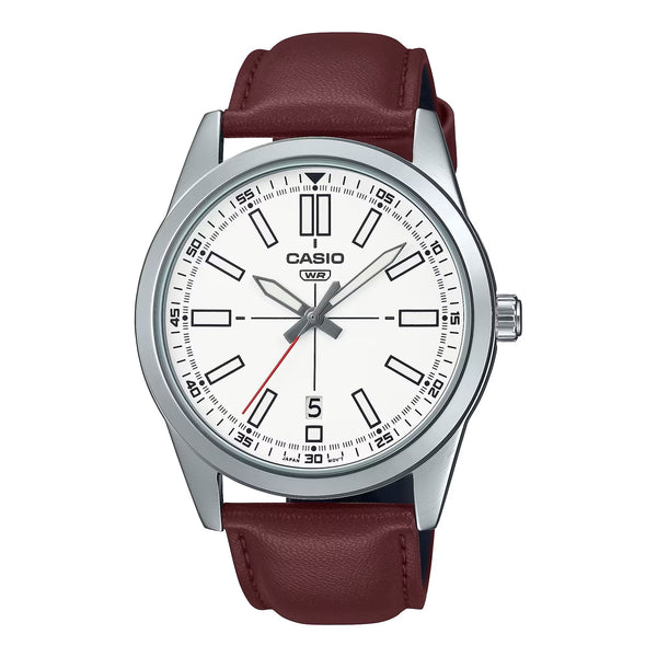 CASIO MTP-VD02L-7EUDF