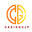 Online Store for Original CASIO Watches for Mens, Womens, and Kids. logo